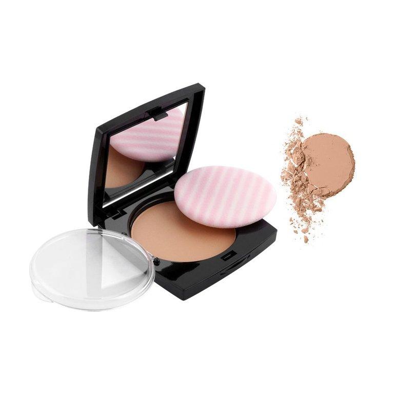 Foundation Unicake No. 07